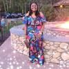 ladi_thickness